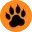 Favicon Fayaland