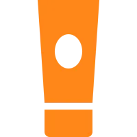 Icone shampoo