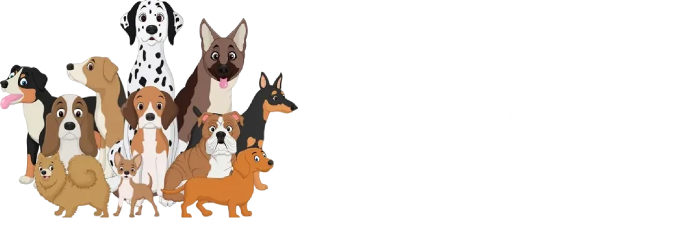 Centre canin FayaLand